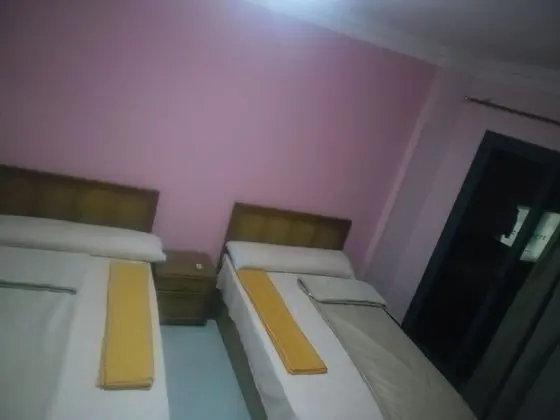 Apart Daire, 3 Yatak Odası, Deniz Manzaralı