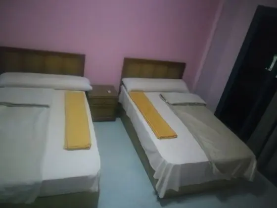 Apart Daire, 3 Yatak Odası, Deniz Manzaralı