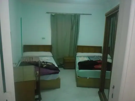 Apart Daire, 3 Yatak Odası, Deniz Manzaralı