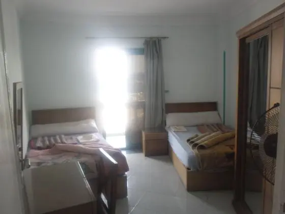 Apart Daire, 3 Yatak Odası, Deniz Manzaralı