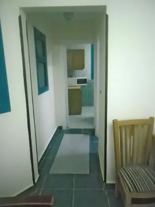 Apart Daire, 3 Yatak Odası, Deniz Manzaralı