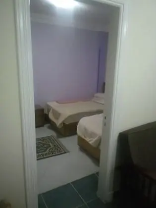 Apart Daire, 3 Yatak Odası, Deniz Manzaralı