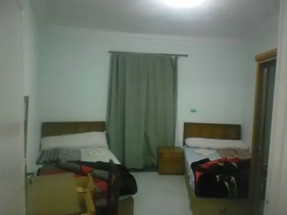 Apart Daire, 3 Yatak Odası, Deniz Manzaralı