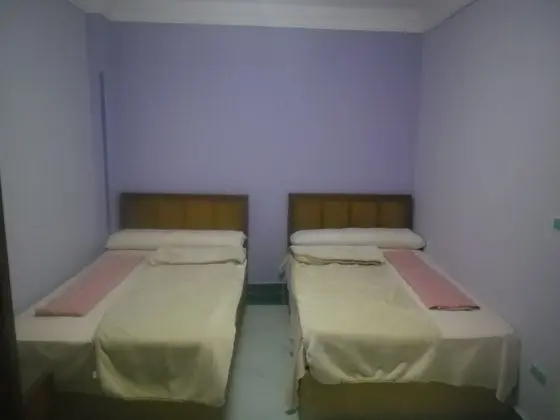 Apart Daire, 3 Yatak Odası, Deniz Manzaralı