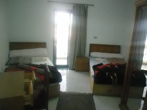 Apart Daire, 3 Yatak Odası, Deniz Manzaralı