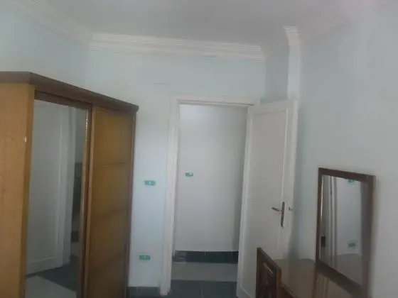 Apart Daire, 3 Yatak Odası, Deniz Manzaralı