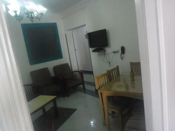 Apart Daire, 3 Yatak Odası, Deniz Manzaralı