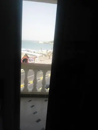 Apart Daire, 3 Yatak Odası, Deniz Manzaralı