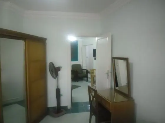 Apart Daire, 3 Yatak Odası, Deniz Manzaralı