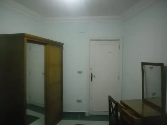 Apart Daire, 3 Yatak Odası, Deniz Manzaralı