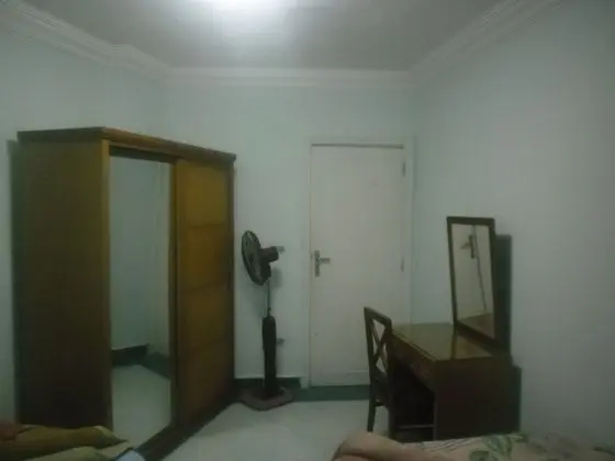 Apart Daire, 3 Yatak Odası, Deniz Manzaralı