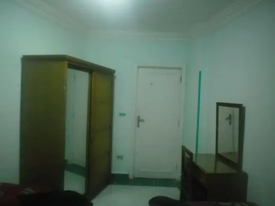 Apart Daire, 3 Yatak Odası, Deniz Manzaralı