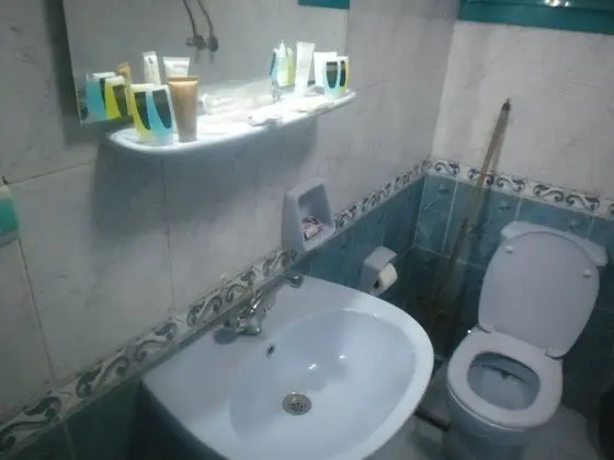 Apart Daire, 3 Yatak Odası, Deniz Manzaralı