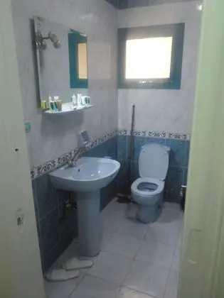 Apart Daire, 3 Yatak Odası, Deniz Manzaralı