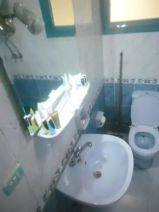 Apart Daire, 3 Yatak Odası, Deniz Manzaralı