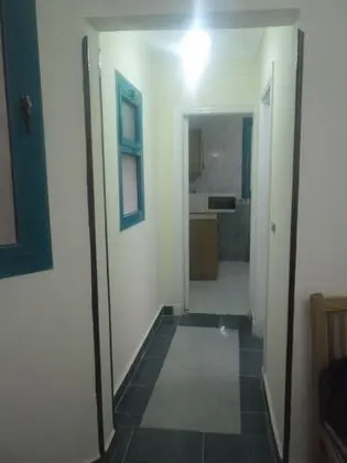 Apart Daire, 3 Yatak Odası, Deniz Manzaralı
