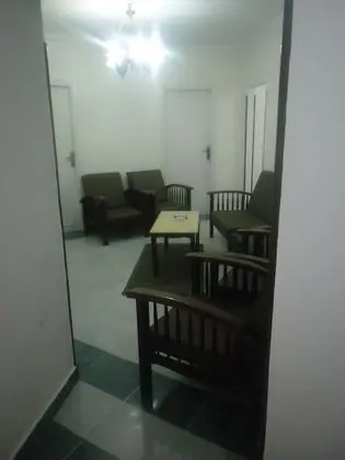 Apart Daire, 3 Yatak Odası, Deniz Manzaralı