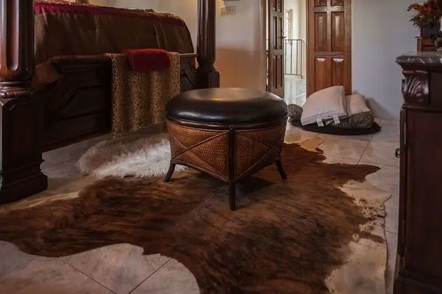 Luxury Villa, 4 Yatak Odası, Engellilere Uygun, Sigara İçilmez