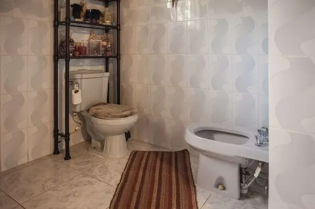Luxury Villa, 4 Yatak Odası, Engellilere Uygun, Sigara İçilmez