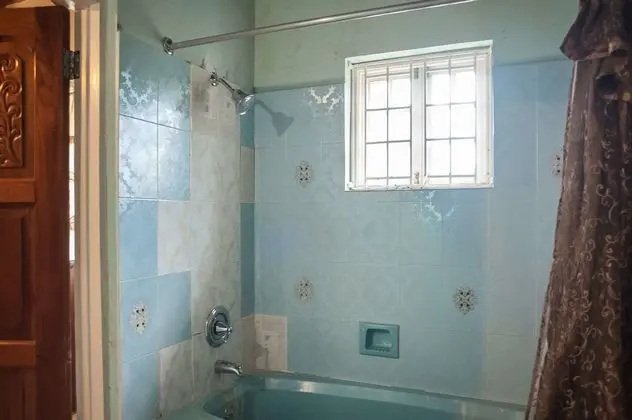Luxury Villa, 4 Yatak Odası, Engellilere Uygun, Sigara İçilmez