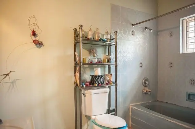 Luxury Villa, 4 Yatak Odası, Engellilere Uygun, Sigara İçilmez