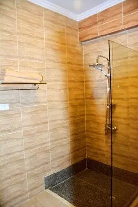 Ankhesenamun Romantic Double or Twin Room