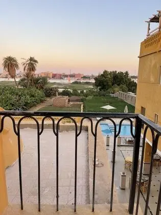 Romantic Tek Büyük Yataklı Oda, 1 Büyük (Queen) Boy Yatak, Sigara İçilmez
