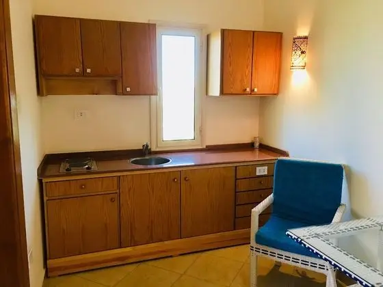 Tutankamun Deluxe Studio Suite