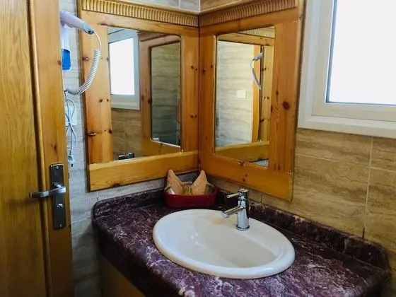 Tutankamun Deluxe Studio Suite