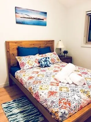 Comfort Dubleks