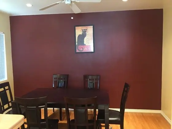 Premium Bungalow, 2 Bedrooms, Kitchen, Laundry, Patio/BBQ