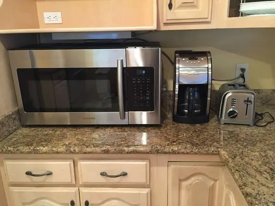 Premium Bungalow, 2 Bedrooms, Kitchen, Laundry, Patio/BBQ