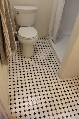 Premium Studio, 2 Queen Beds, Kitchenette, Laundry, Patio/BBQ