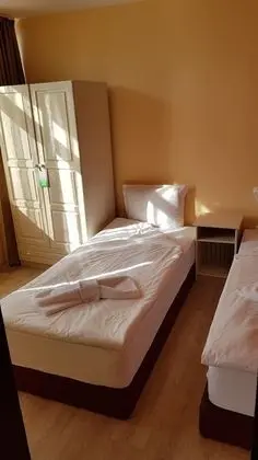 Superior Dört Kişilik Oda, 2 Yatak Odası, Bağlantılı Odalar, Nehir Manzaralı