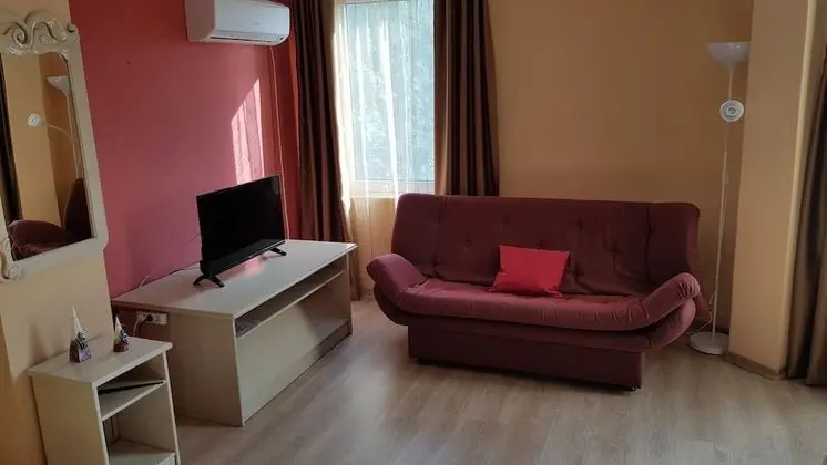 Superior Dört Kişilik Oda, 2 Yatak Odası, Bağlantılı Odalar, Nehir Manzaralı