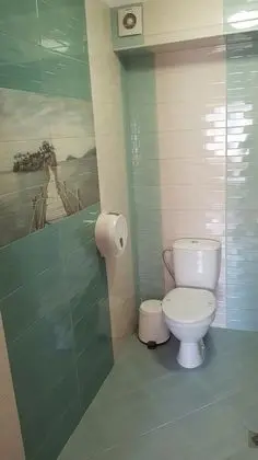 Superior Dört Kişilik Oda, 2 Yatak Odası, Bağlantılı Odalar, Nehir Manzaralı