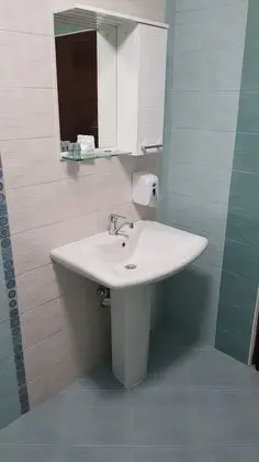 Superior Dört Kişilik Oda, 2 Yatak Odası, Bağlantılı Odalar, Nehir Manzaralı