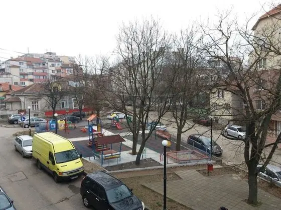 Superior Dört Kişilik Oda, 2 Yatak Odası, Bağlantılı Odalar, Nehir Manzaralı