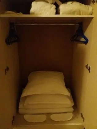 Superior Üç Kişilik Oda, 1 Büyük (Queen) Boy Yatak ve Çekyat, Bahçe Manzaralı