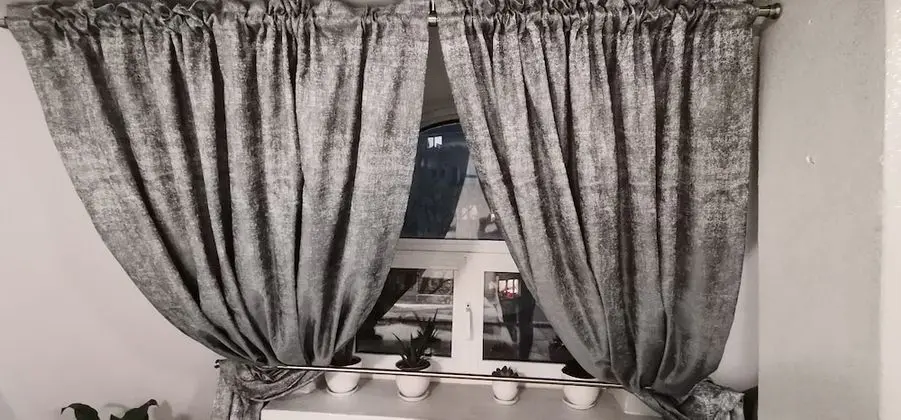 Superior Üç Kişilik Oda, 1 Büyük (Queen) Boy Yatak ve Çekyat, Bahçe Manzaralı