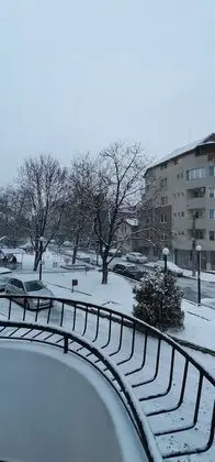 Superior Üç Kişilik Oda, 1 Büyük (Queen) Boy Yatak ve Çekyat, Bahçe Manzaralı