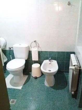 Superior Üç Kişilik Oda, 1 Büyük (Queen) Boy Yatak ve Çekyat, Bahçe Manzaralı