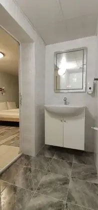 Superior Üç Kişilik Oda, 1 Büyük (Queen) Boy Yatak ve Çekyat, Bahçe Manzaralı