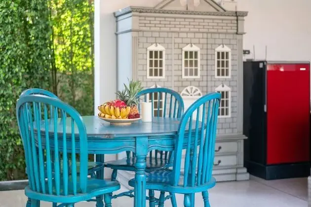 Villa Gelsomino with Private Pool