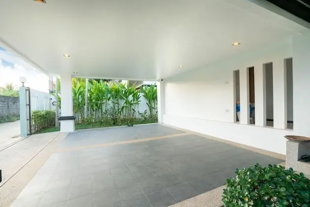 Villa Gelsomino with Private Pool
