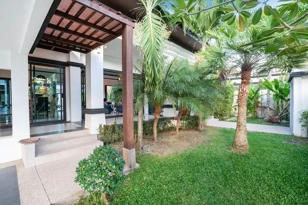 Villa Gelsomino with Private Pool