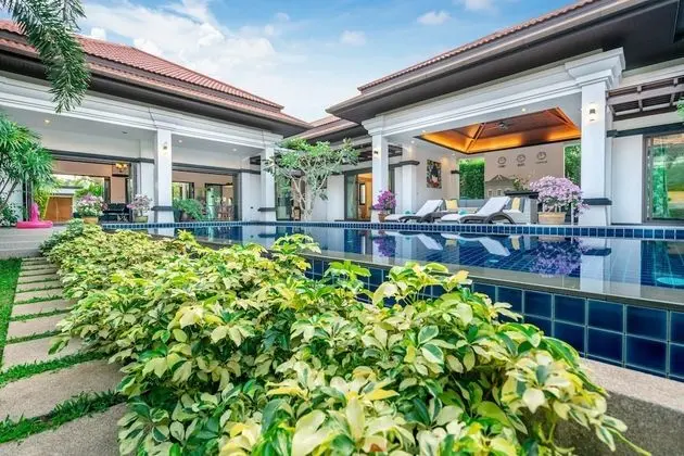 Villa Gelsomino with Private Pool