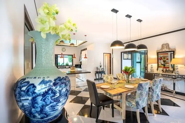 Villa Gelsomino with Private Pool