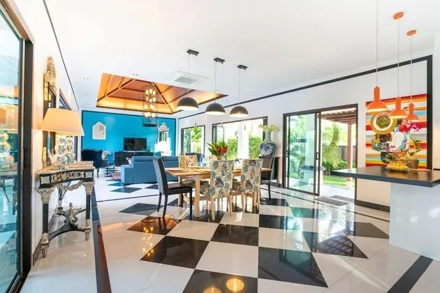 Villa Gelsomino with Private Pool