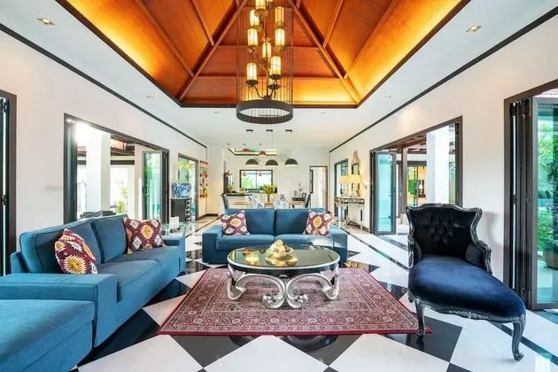 Villa Gelsomino with Private Pool